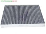 FILTRO ABITACOLO FORD TRANSIT COURIER 14 A CARBONE FT37331  FORD - FIESTA - &hellip;