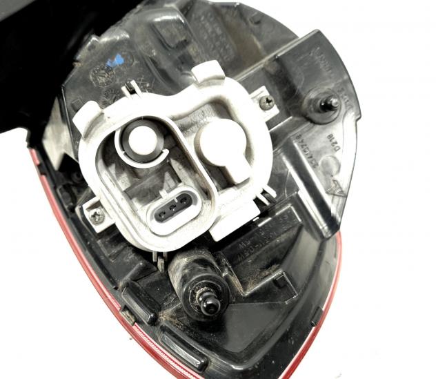 STOP FANALE POSTERIORE A LED DESTRO ALFA ROMEO Giulietta Serie (940_) 50513612 (1013) - Foto 8