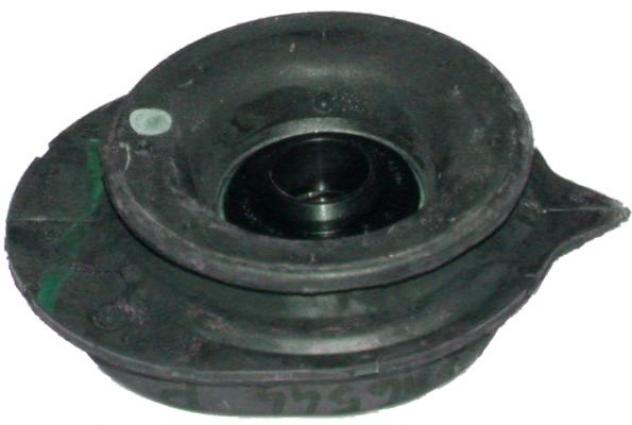 Supporto Ammortizzatore A Molla Birth 50115