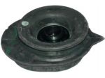 Supporto Ammortizzatore A Molla Birth 50115
