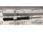 Ammortizzatori Post Alfa Romeo Stelvio 50551259