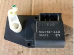 Attuatore Riscaldamento 502752-1330 Mitsubishi Pajero PININ
