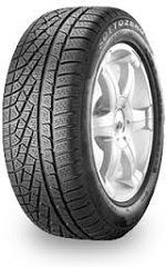 Pneumatici 195 55 15 Kleber invernali Nokian Pirelli Nexen r 16 r 17 - Foto 2
