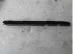 2306730265 RASCHIAVETRO GUARNIZIONE POSTERIORE DESTRO MERCEDES R230 SL 500  &hellip;
