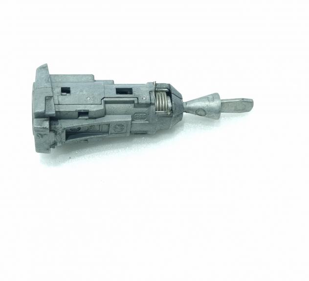 CILINDRETTO PORTIERA VOLKSWAGEN T-Roc Serie 2GA837167 (1721) - Foto 10