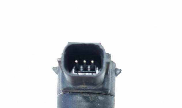 SENSORE DI PARCHEGGIO JEEP Grand Cherokee 4° Serie 1EW63LAUAA (1121) - Foto 7