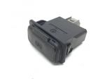 HONDA CB GT ABS KM0 1000 PRESA USB C 2026 JH2SC93A