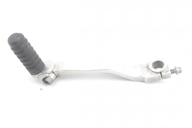 BMW R 1200 RT 23417701428 PEDALINA CAMBIO MARCE K26 03 - 14 GEARSHIFT PEDAL - Foto 2