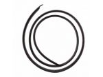 Guarnizione porta per Piaggio Ape 50 - 187299