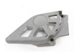 HONDA CRF 250 X 23810KSC670 CARTER PIGNONE 2004 SPROCKET CHAIN COVER