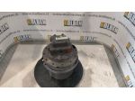 Motoriduttore per minipala NEW HOLLAND C185
