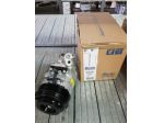 Compressore clima Classe C W202 - Vito - Sprinter 0002303911