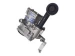 POMPA OLIO VOLKSWAGEN Golf 7 Berlina 201200150 CXX diesel 1598 (12)