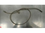 0187121 FLESSIBILE FRENO ANT. SX LIGIER X-TOO MAX R S RS OPTIMAX MICROCAR CARGO