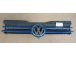 GRIGLIA BLU MET  Carrozzeria  Lamierati esterni  Paraurti  Mascherina gri V &hellip;