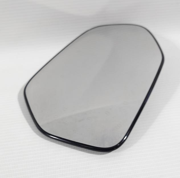 VETRO SPECCHIETTO RETROVISORE SX TOYOTA Yaris Cross Serie 87961-0DE30 (20) - Foto 7