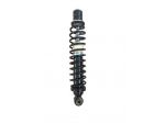 0660154 AMMORTIZZATORE POSTERIORE MICROCAR VIRGO I II