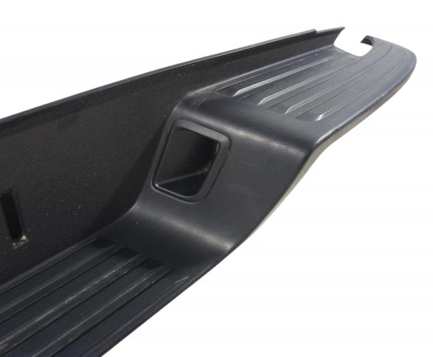 MODANATURA PARAURTI POSTERIORE FORD Ranger (TKE) GB3B-17B810-AA (11) - Foto 7