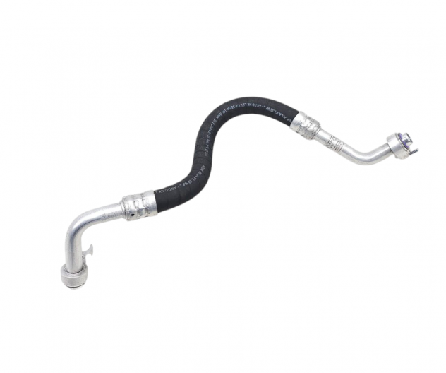 TUBO ARIA CONDIZIONATA MERCEDES Classe E Serie Cabrio (A238) A2138301902 256930 Benzina 3000 (17)
