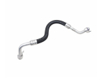 TUBO ARIA CONDIZIONATA MERCEDES Classe E Serie Cabrio (A238) A2138301902 25 &hellip;