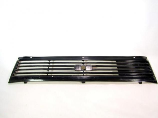051301 GRIGLIA MASCHERINA ANTERIORE AUSTIN METRO 1.0 B 3P RICAMBIO NUOVO