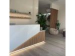 Centro Benessere e Solarium Life