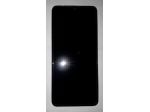 SAMSUNG GALAXY A12