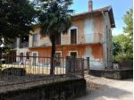 Rustico / Casale di 472 m² con 5 locali e box auto doppio in vendita a Bian &hellip;