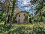 Casale in vendita a Cinigiano