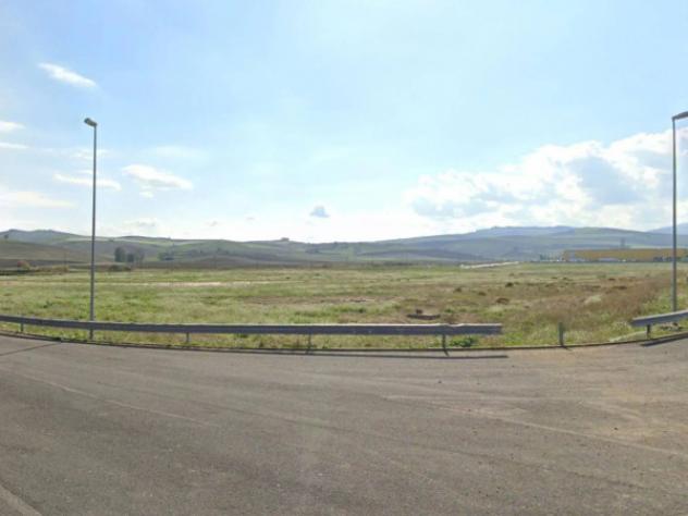 Immobile in asta di 6947 m² in vendita a Enna - Foto 8
