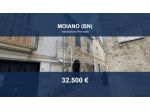 Immobile in asta di 135 m² in vendita a Moiano