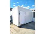 cella TN per refrigerazione usata