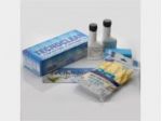 Kit anticalcare per box doccia