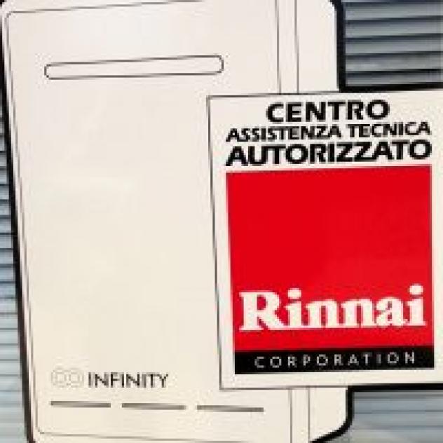 Fenaroli Caldaie - Foto 3