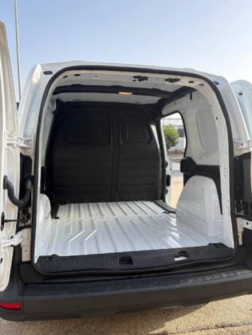 RENAULT Kangoo 1.5 Blue dCi 95 CV PL-TN Van i.e IVA COMPRESA rif. 24038737 - Foto 7