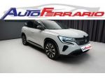 RENAULT Austral Austral Full Hybrid E-Tech 200 CV Techno