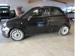 FIAT 500 Hybrid 1.0 70cv Ibrido Dolcevita