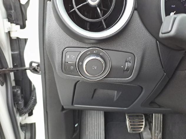 Alfa Romeo Stelvio 2.0 T 280 CV Super AT8 Q4 - Foto 9