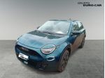 FIAT 600 600 Hybrid 110 CV DCT MHEV