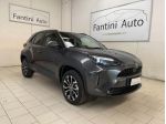TOYOTA Yaris Cross Trend 1.5h fwd 130cv e-cvt-LEGGI SOTTO rif. 23825994