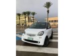 Smart Fortwo 0.9 t Passion 90cv twinamic my18