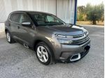 CITROEN C5 Aircross BlueHDi 130 S&S Business rif. 24015711