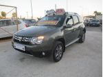 Dacia Duster 1.5 dCi 110CV 4x4  PARI AL NUOVO
