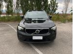 Volvo XC40 B3 automatico Plus Dark