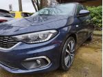 FIAT Tipo Tipo 1.3 Mjt S&S 5 porte Lounge