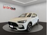 MG HS HS 1.5T-GDI AT Luxury