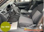 MITSUBISHI L200 2.3 D Club Cab 4x4 Select  rif. 22399981