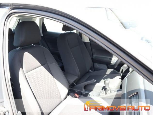VOLKSWAGEN Polo 1.0 EVO 80 CV 5p. Comfortline BlueMotion Technolog rif. 19843610 - Foto 6