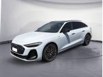 Audi A5 Avant e-hybrid 220 kW quattro S tronic Business