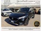Mg ZS 1.5 VTi-tech Luxury
